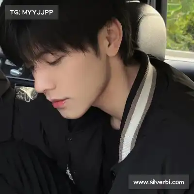 穆诗花